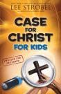Case For Christ For Kids - Preview