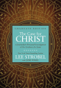 Case For Christ Graduate Edition - Preview