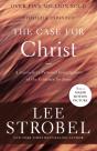 Case For Christ - Preview