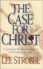 Case For Christ - Preview