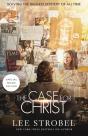 Case For Christ Movie Edition - Preview