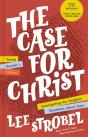 Case For Christ Young Reader'S Edition - Preview