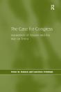 Case For Congress - Preview