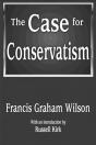 Case For Conservatism - Preview