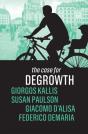 Case For Degrowth - Preview