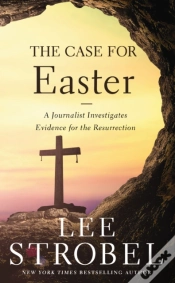 Capa do artigo Case For Easter