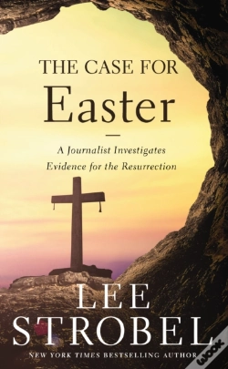 Capa do artigo Case For Easter