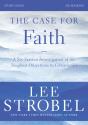 Case For Faith Bible Study Guide Revised Edition - Preview