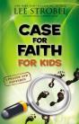 Case For Faith For Kids - Preview