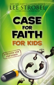 Capa do artigo Case For Faith For Kids
