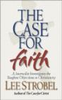 Case For Faith - Preview