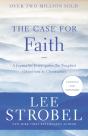 Case For Faith - Preview