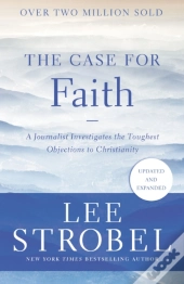 Case For Faith