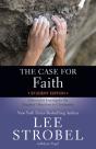 Case For Faith Student Edition - Preview