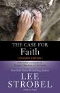 Case For Faith Student Edition - Preview