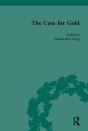 Case For Gold Vol 1 - Preview
