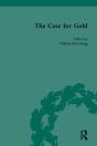 Case For Gold Vol 2 - Preview