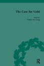 Case For Gold Vol 3 - Preview