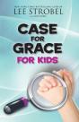 Case For Grace For Kids - Preview