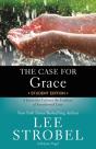 Case For Grace Student Edition - Preview