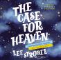 Case For Heaven Young Reader'S Edition - Preview