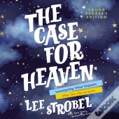 Case For Heaven Young Reader'S Edition
