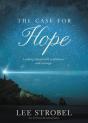 Case For Hope - Preview