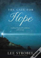 Capa do artigo Case For Hope