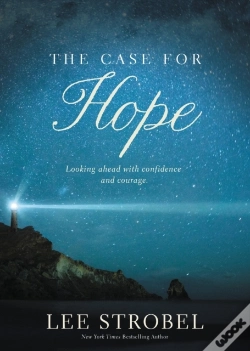 Capa do artigo Case For Hope