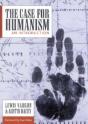 Case For Humanism - Preview
