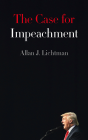 Case For Impeachment - Preview