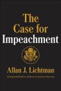 Case For Impeachment - Preview