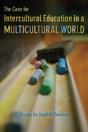 Case For Intercultural Educat. - Preview
