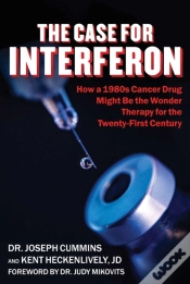 Capa do artigo Case For Interferon