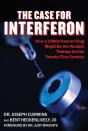 Case For Interferon - Preview