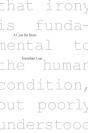 Case For Irony - Preview