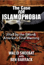 Case For Islamophobia - Preview