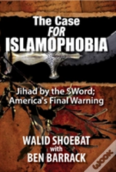 Case For Islamophobia