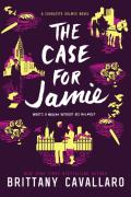 Case For Jamie