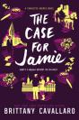 Case For Jamie - Preview