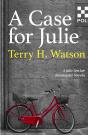 Case For Julie - Preview
