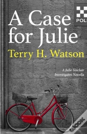 Case For Julie