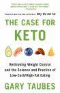 Case For Keto - Preview