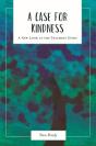 Case For Kindness - Preview