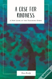 Capa do artigo Case For Kindness
