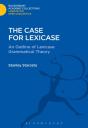 Case For Lexicase - Preview