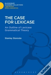 Case For Lexicase