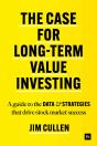 Case For Long-Term Value Investing - Preview