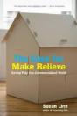 Case For Make Believe - Preview
