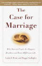 Case For Marriage, The - Preview